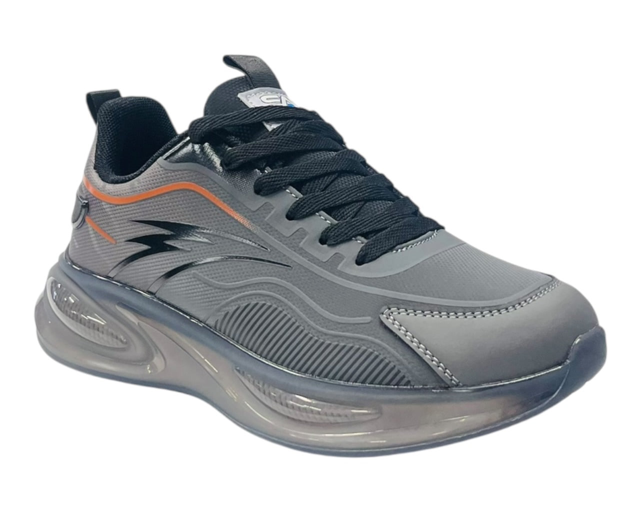 Vector Lightweight Sports Trainers
