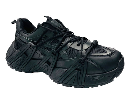 Nova Mesh Sport Trainers